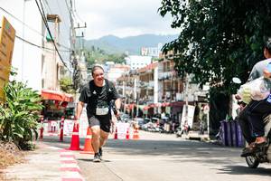 BIB: 
                            <button type="button" onclick="openModal(26405648)" class="btn btn-primary btn-sm float-right btn-popup" data-toggle="modal" data-target=".modal-high-quality">
                        <i class="fas fa-shopping-cart"></i> Add to Cart
                    </button>
                                            <button type="button" onclick="isThisMe(26405648, true)" class="btn btn-success btn-sm float-right btn-popup btn-isme hidden" data-toggle="tooltip" data-placement="bottom" title="นี่คือรูปของคุณใช่ไหม คลิกที่นี่เพื่อเอาเข้าอัลบั้ม">
                        <i class="fas fa-plus"></i> Add to album
                    </button>
                    <button type="button" onclick="isThisMe(26405648, false)" class="btn btn-warning btn-sm float-right btn-popup btn-isnotme hidden">
                        <i class="fas fa-ban"></i> Remove from album
                    </button>